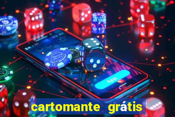 cartomante grátis cartomante online